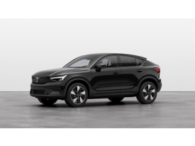 Volvo C40 Recharge Single PLUS 69kWh 238k