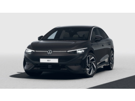 Volkswagen ID.7 Pro Limited