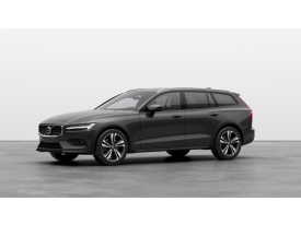 Volvo V60 Cross Country B5 AWD PLUS BRIGHT Mild-Hybrid benzín