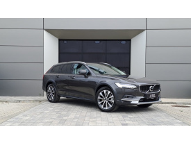 Volvo V90 CROSS COUNTRY B4 (D) Core AT8 AWD