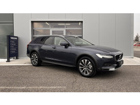 Volvo V90 CROSS COUNTRY B4 Plus Bright AT AWD