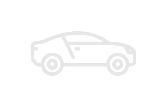 Kia Picanto SILVER 1,0 DPI | Nové