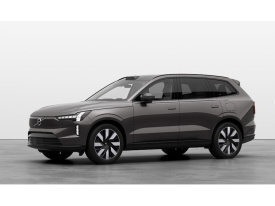 Volvo EX90 Twin Motor Performance Electric Ultra 7 sed.