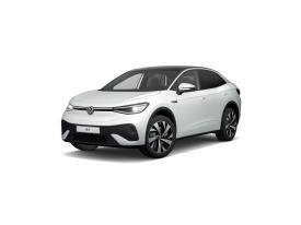Volkswagen ID.5 Pro Performance 472995