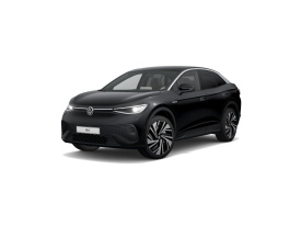 Volkswagen ID.5 Pro Performance 465851