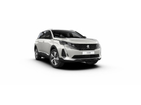 PEUGEOT 5008 1,5 BlueHDi GT EAT8
