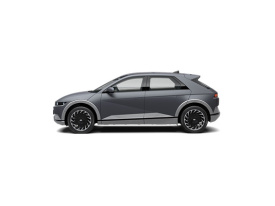 HYUNDAI Ioniq 5 Premium
77. 4 BEV