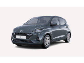Hyundai i10 MY25 1,2i Comfort